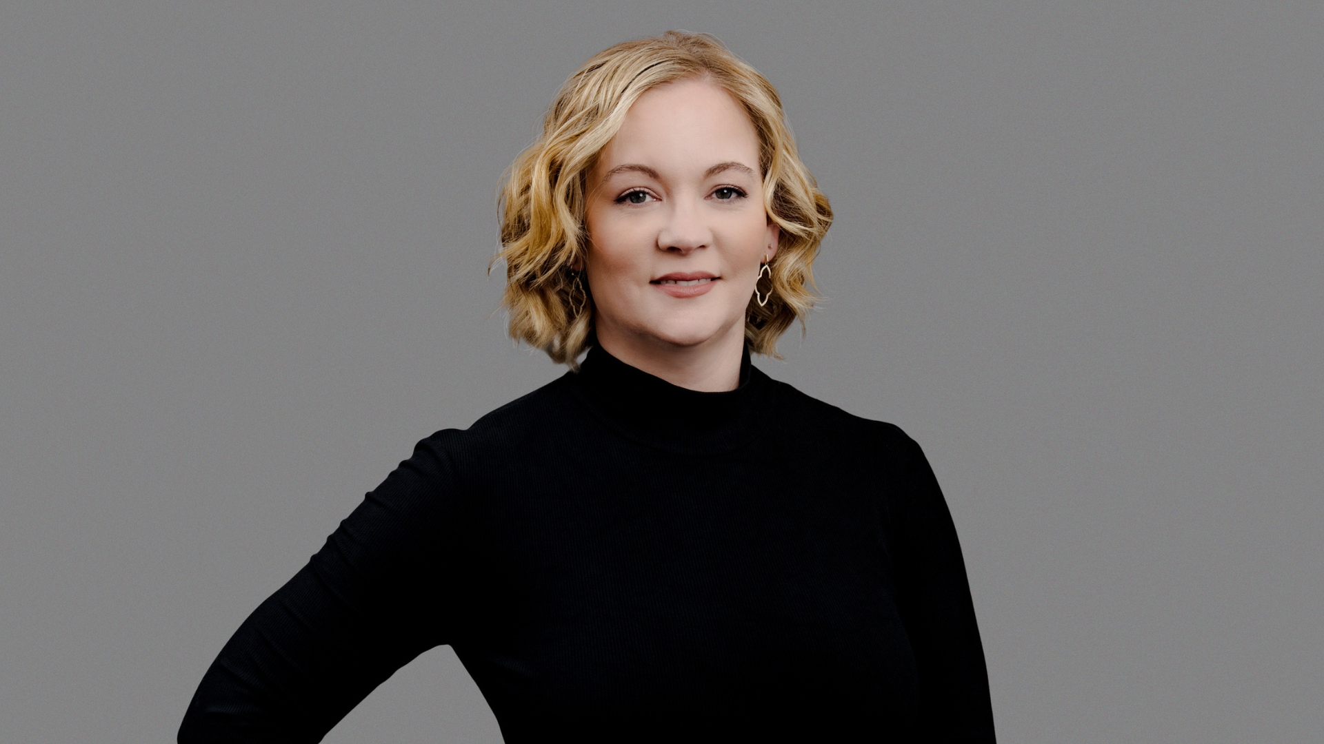 Donna Malaguti Headshot